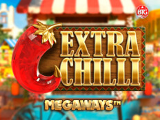 Elexus hotel resort casino. Mrbahis freespins.17